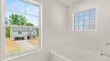 375 Belmont Drive - Photo 26