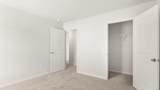 375 Belmont Drive - Photo 29