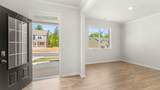 375 Belmont Drive - Photo 3