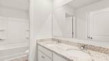 375 Belmont Drive - Photo 35