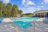 375 Belmont Drive - Photo 40