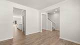 375 Belmont Drive - Photo 5