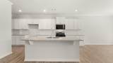 375 Belmont Drive - Photo 7