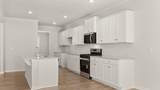 375 Belmont Drive - Photo 8