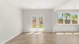 383 Belmont Drive - Photo 10
