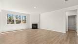383 Belmont Drive - Photo 11