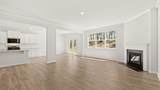 383 Belmont Drive - Photo 12