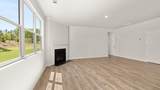 383 Belmont Drive - Photo 13