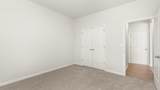 383 Belmont Drive - Photo 15
