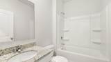 383 Belmont Drive - Photo 16