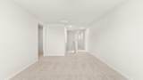 383 Belmont Drive - Photo 18