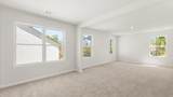 383 Belmont Drive - Photo 19
