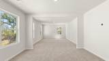 383 Belmont Drive - Photo 20