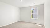 383 Belmont Drive - Photo 28