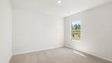 383 Belmont Drive - Photo 30