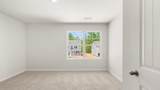 383 Belmont Drive - Photo 32
