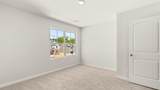 383 Belmont Drive - Photo 33