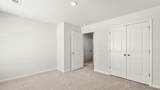 383 Belmont Drive - Photo 34