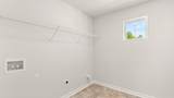 383 Belmont Drive - Photo 36