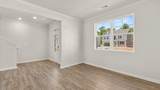 383 Belmont Drive - Photo 4