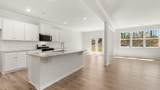 383 Belmont Drive - Photo 6