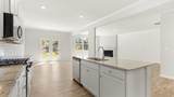 383 Belmont Drive - Photo 9