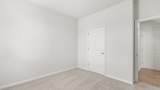 368 Belmont Drive - Photo 14