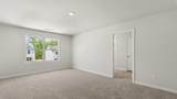 368 Belmont Drive - Photo 17