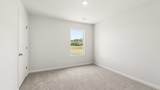 368 Belmont Drive - Photo 24