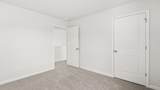 368 Belmont Drive - Photo 25