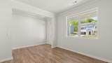 368 Belmont Drive - Photo 3