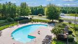 368 Belmont Drive - Photo 40
