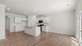 368 Belmont Drive - Photo 6