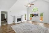 923 Whitby Drive - Photo 10