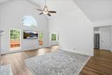 923 Whitby Drive - Photo 11
