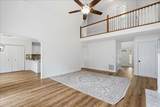 923 Whitby Drive - Photo 12