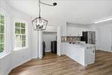 923 Whitby Drive - Photo 13