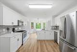 923 Whitby Drive - Photo 14