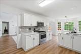 923 Whitby Drive - Photo 15