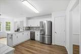 923 Whitby Drive - Photo 16