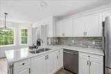 923 Whitby Drive - Photo 17