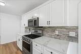 923 Whitby Drive - Photo 18