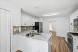 923 Whitby Drive - Photo 19
