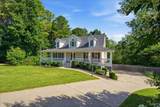 923 Whitby Drive - Photo 2