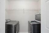 923 Whitby Drive - Photo 20
