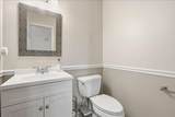 923 Whitby Drive - Photo 21