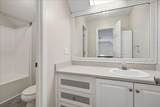 923 Whitby Drive - Photo 22
