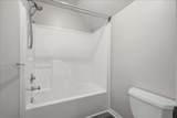 923 Whitby Drive - Photo 23