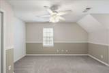 923 Whitby Drive - Photo 24