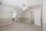 923 Whitby Drive - Photo 25